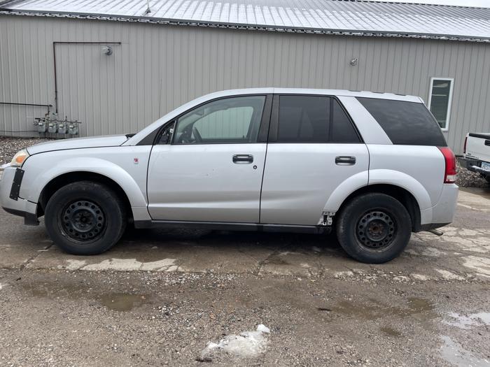 2006 saturn vue sel with 266016 miles for sale near elk-river, minnesota 24cdbcfd76374c4da0a5959dcc3adb01.jpg
