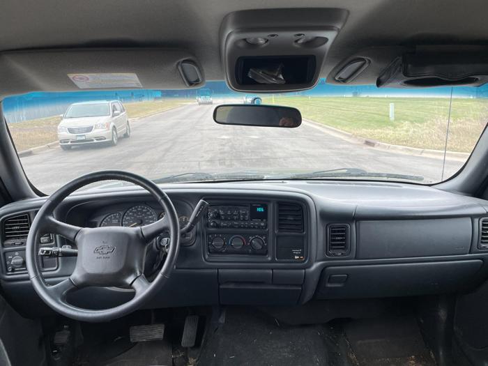 2002 chevrolet silverado-1500 sel with 229269 miles for sale near elk-river, minnesota 2501bd9bc8994b87a24179ba2afc6e43.jpg
