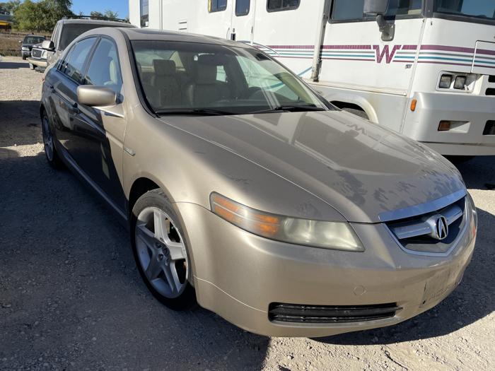 2005 acura tl 3.2 with 240432 miles for sale near elk-river, minnesota 250be0606d7240a992e5e16a4ce745bd.jpg
