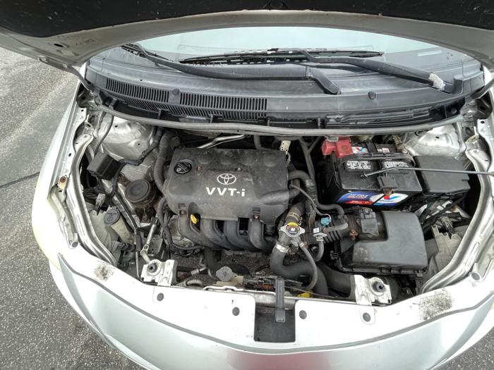 2007 toyota yaris sel with 218756 miles for sale near elk-river, minnesota 250c70bfc29c4e86991f0c5211e41ce1.jpg
