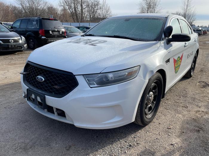 2014 ford taurus police with 229424 miles for sale near elk-river, minnesota 253f742c52a642c6a005e76efeaca8e6.jpg