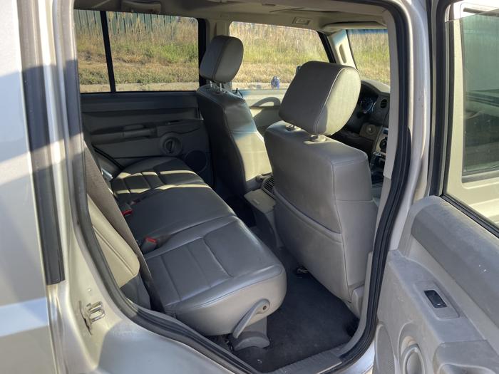 2007 jeep commander sport with 170793 miles for sale near elk-river, minnesota 254521731d47400f99b1e0ee9eb769e0.jpg