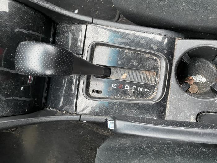 2006 honda accord lx with 212866 miles for sale near elk-river, minnesota 254c958bd4c24d00a4ab5ca10c338ff0.jpg