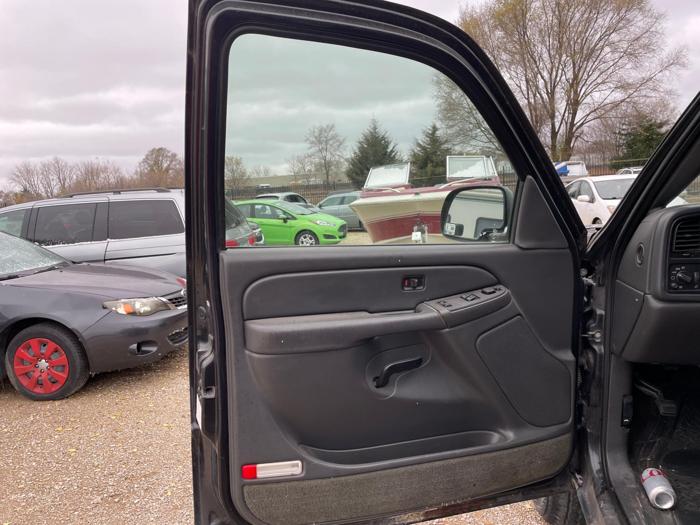 2004 chevrolet silverado 1500 for sale near elk-river, minnesota 254d128c0dc84ba4bf17bdfd1a45577e.jpg
