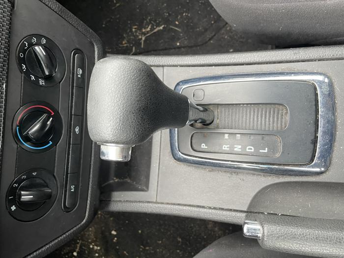 2009 ford fusion sel with 303092 miles for sale near elk-river, minnesota 256876fe60d54b7ea6182161e4af3b9f.jpg