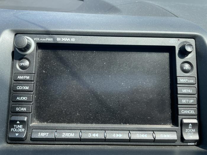 2008 honda civic ex with 161465 miles for sale near elk-river, minnesota 256fb784a7274b27b25614f87d84fd72.jpg