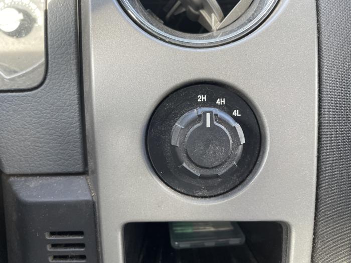 2011 ford f-150 with 262379 miles for sale near elk-river, minnesota 2574980b871e4efdb075feac86e07fca.jpg