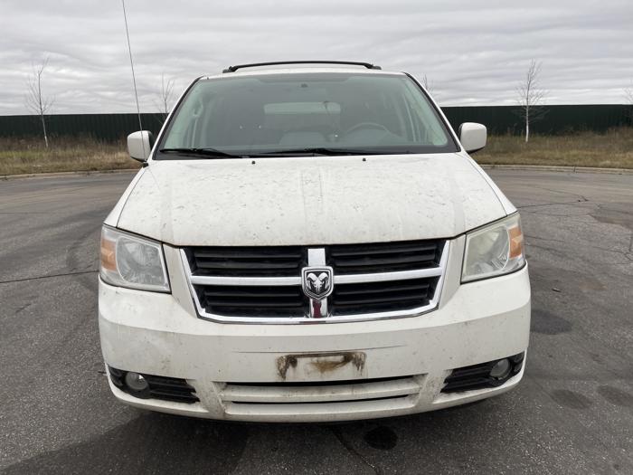 2010 dodge grand-caravan sxt with 188284 miles for sale near elk-river, minnesota 257c24484bc2430d81fe766d3d6932d2.jpg