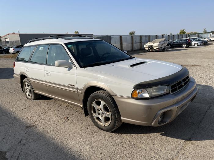 1999 subaru legacy outback--cw with 159276 miles for sale near elk-river, minnesota 258e8a9373494f1d99572018903b3d3d.jpg