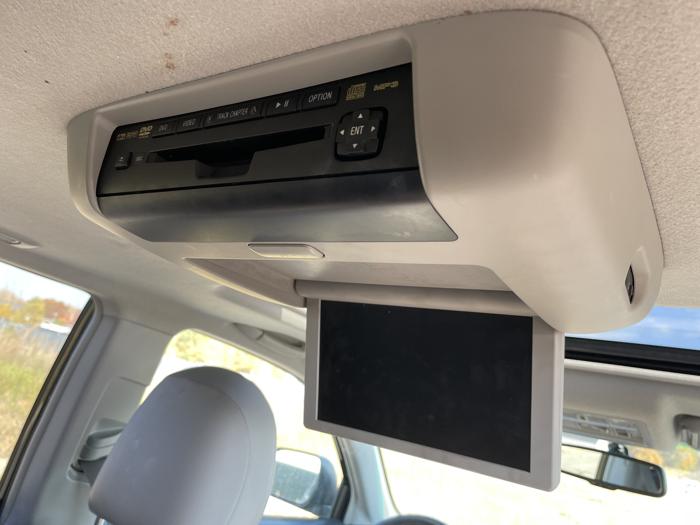 2008 toyota highlander-limited- limited with 184982 miles for sale near elk-river, minnesota 25ae73b59545463d8a7315a29c52d2e5.jpg
