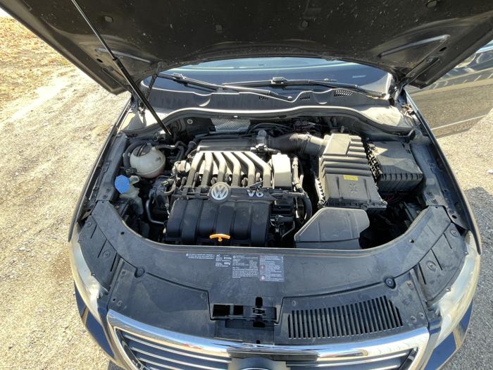 2008 volkswagen passat sel with 211631 miles for sale near elk-river, minnesota 25b9e9ee360842c58629ac23a1afcbcd.jpg