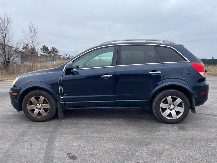 2008 saturn vue xr with 201775 miles for sale near elk-river, minnesota 25c17d7e8c2a4635890e44efa909734e.jpg