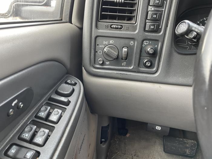 2003 gmc yukon with 303806 miles for sale near elk-river, minnesota 25d7b499577c48cca6573fe1b0efbe00.jpg