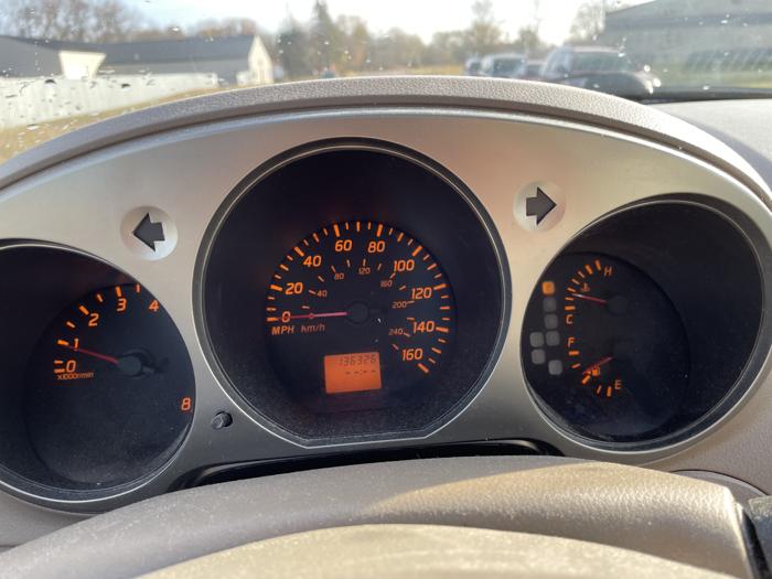 2004 nissan altima with 136326 miles for sale near elk-river, minnesota 25db684546bf4bd38be731ed756c3cf8.jpg