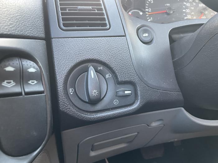 2007 ford focus sel with 134632 miles for sale near elk-river, minnesota 25e4617a640140529b87b3711c2a42ed.jpg