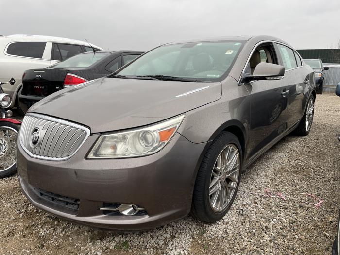 2011 buick lacrosse cxs with 164680 miles for sale near elk-river, minnesota 25f68005e92644b78f35903ea911edd6.jpg