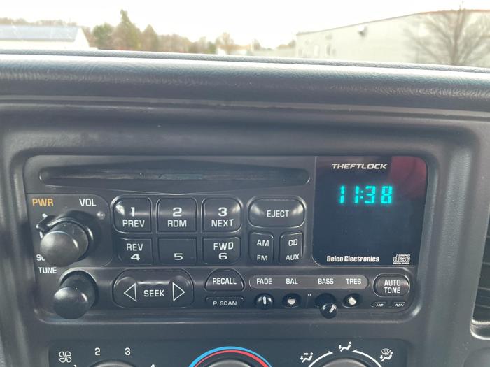 1999 chevrolet silverado 1500 with 205902 miles for sale near elk-river, minnesota 25faf67a147842e088b23def9b19bcc0.jpg