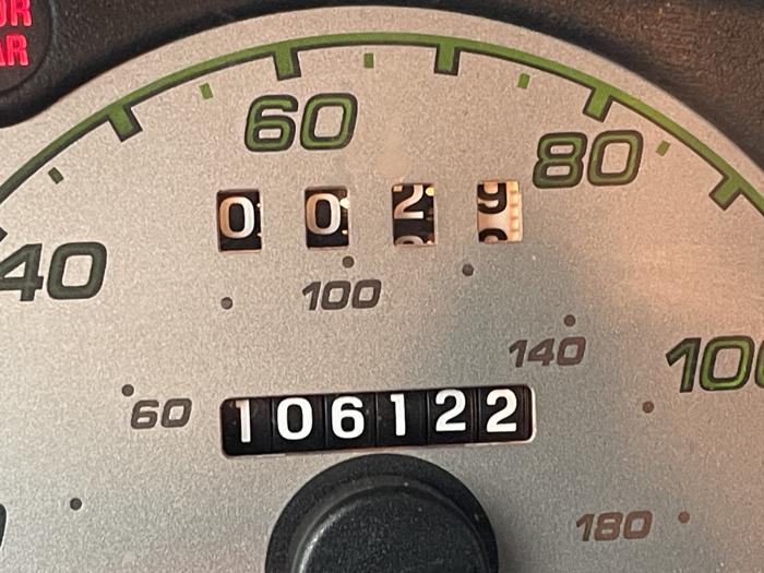 2003 ford ranger sel with 106122 miles for sale near elk-river, minnesota 25fbd4fbe4114532b7ddc23460cda830.jpg