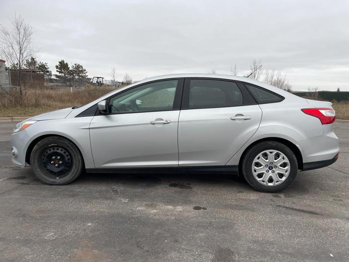 2012 ford focus se with 163256 miles for sale near elk-river, minnesota 25fcb3c68351415496c8feaeca430833.jpg