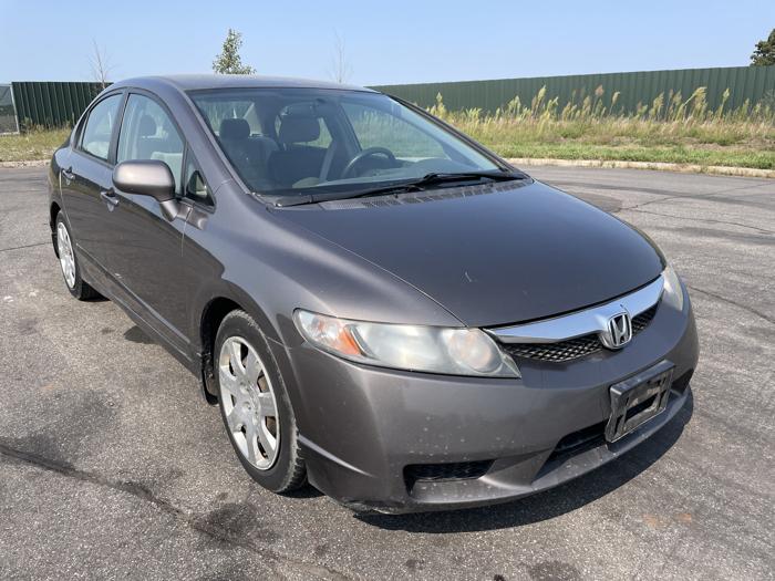 2010 honda civic lx with 202649 miles for sale near elk-river, minnesota 25fee91644c6488a9549730fda6f102c.jpg