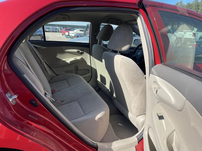2009 toyota corolla le with 15599 miles for sale near elk-river, minnesota 26003837ec2b4c58ab847523862707ff.jpg