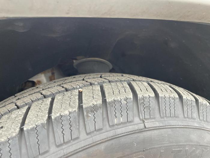 2008 jeep liberty sport with 128071 miles for sale near elk-river, minnesota 26008794318c45cfaaec70ca66353a0b.jpg