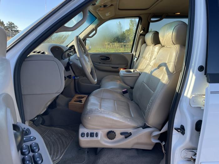 2002 ford f-150 king-ranch with 150772 miles for sale near elk-river, minnesota 261ff61a64354cf2b7ab96a9f38866ba.jpg
