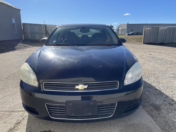 2010 chevrolet impala ls with 206317 miles for sale near elk-river, minnesota 2624912a4d9b4d578f4846cfd7ca1a92.jpg