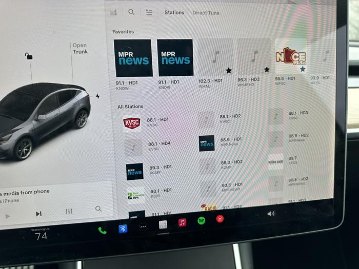2020 tesla model-y performance with 113734 miles for sale near elk-river, minnesota 26311c8c411246e4a2dcbf684da3bcce.jpg