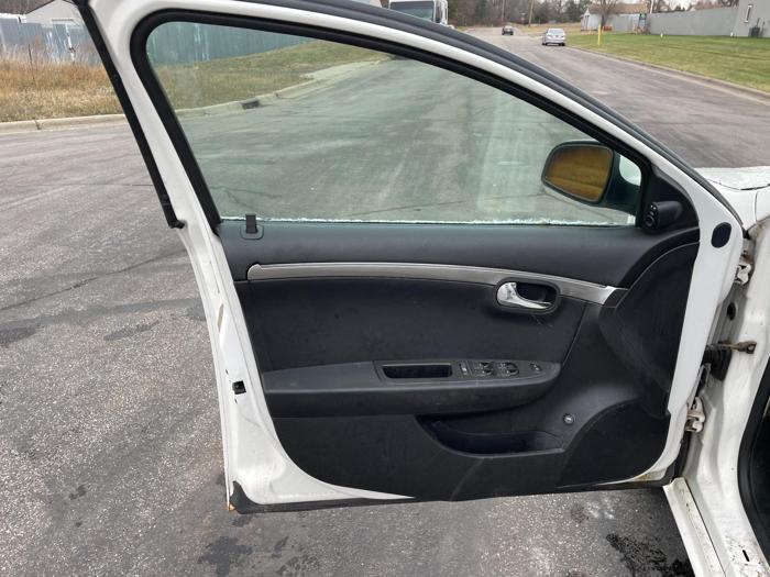 2008 saturn aura sel with 206898 miles for sale near elk-river, minnesota 26324215b3e4436bae1c66c76251959e.jpg