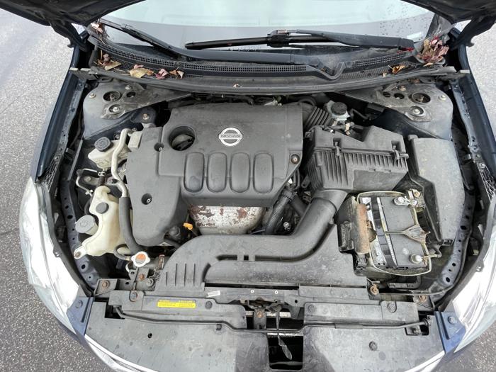 2012 nissan altima with 202502 miles for sale near elk-river, minnesota 26368aa2ea034aa3a20806b4134de348.jpg