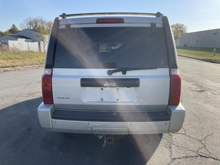 2007 jeep commander sport with 170793 miles for sale near elk-river, minnesota 26418891346945f696e16fa7e41a8894.jpg