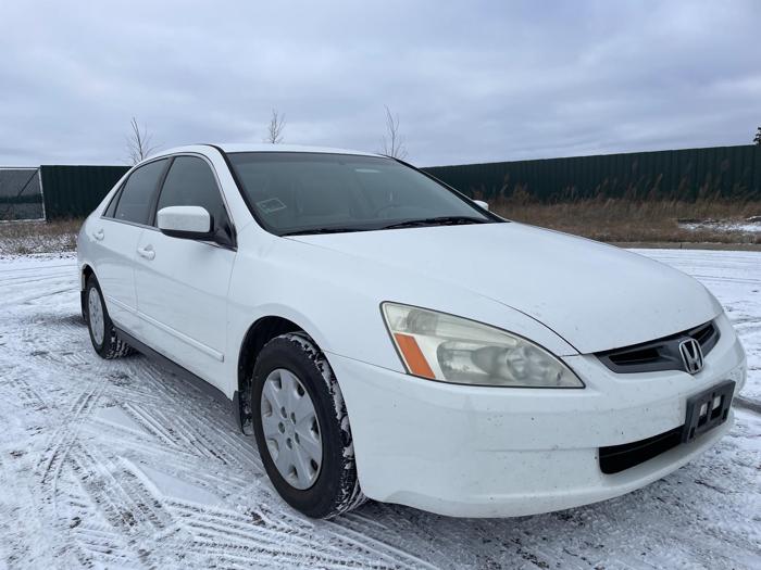 2003 honda accord lx with 172620 miles for sale near elk-river, minnesota 264501d74963495285e105bb9b76a8c1.jpg