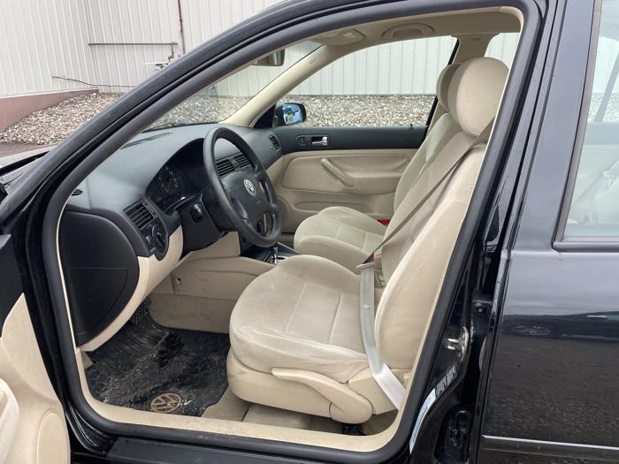 2001 volkswagen jetta gls with 73898 miles for sale near elk-river, minnesota 26578cd3f777421ca67daa3d685a73e2.jpg