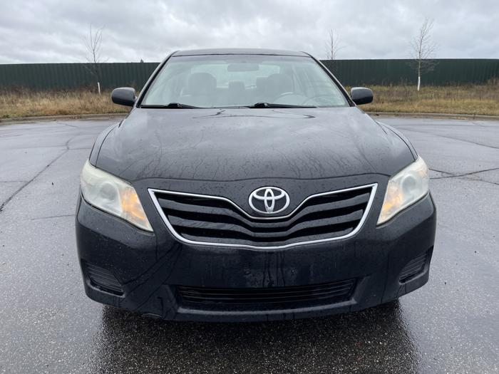 2011 toyota camry base with 187278 miles for sale near elk-river, minnesota 265ddec41eb748c08dfe7342e6fe6197.jpg