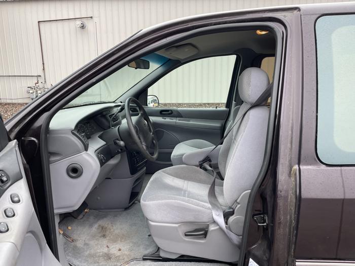1997 ford windstar lx with 90242 miles for sale near elk-river, minnesota 26601b49b9594f4294213f76e30ae13d.jpg