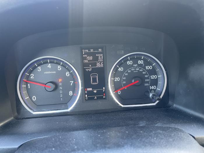 2008 honda cr-v ex-l with 315078 miles for sale near elk-river, minnesota 2661024b38b54f6599e0840f5b855ff7.jpg