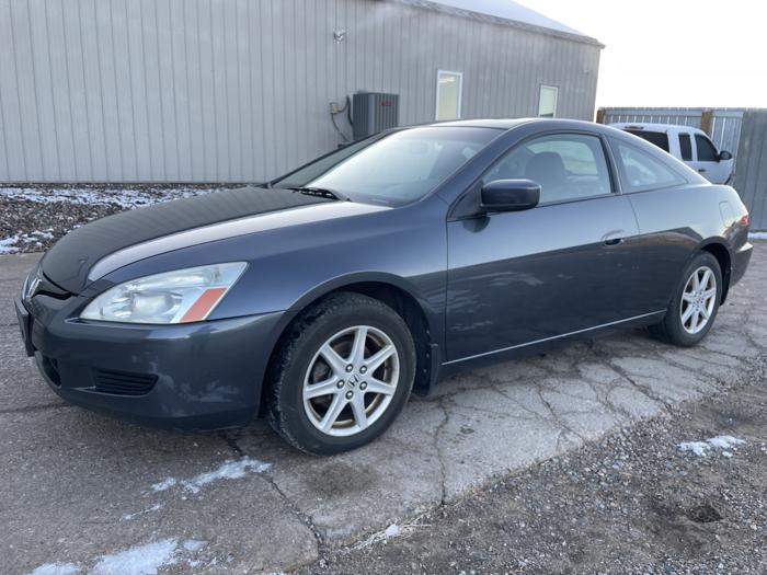 2004 honda accord-ex ex with 146405 miles for sale near elk-river, minnesota 266767354a274a1fb6c7588f069157fa.jpg