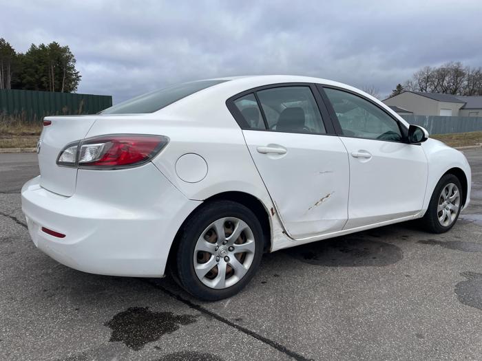 2012 mazda mazda3 sport-gx with 147306 miles for sale near elk-river, minnesota 266e18acc94440c6862004d367b8a0bf.jpg