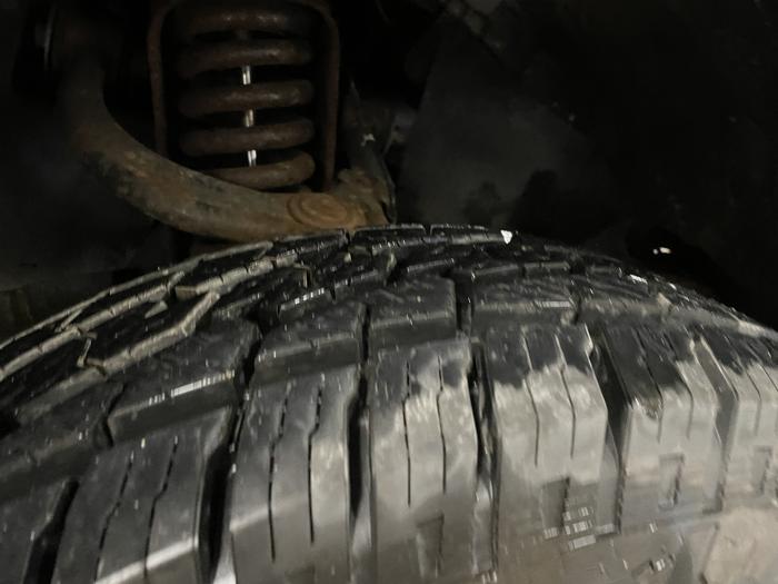 2007 toyota tacoma sel with 116672 miles for sale near elk-river, minnesota 2689b2d717174b458326e85a39966bdd.jpg