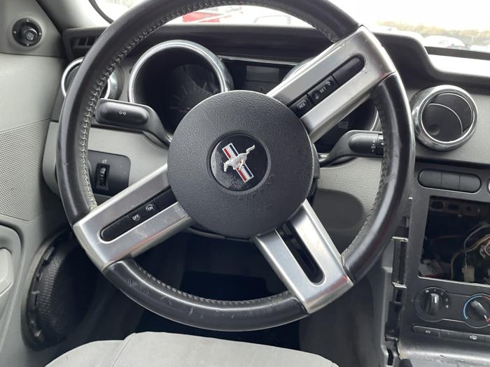 2005 ford mustang deluxe for sale near elk-river, minnesota 26924dd0bc5e439bb30d2d00c2db23a9.jpg