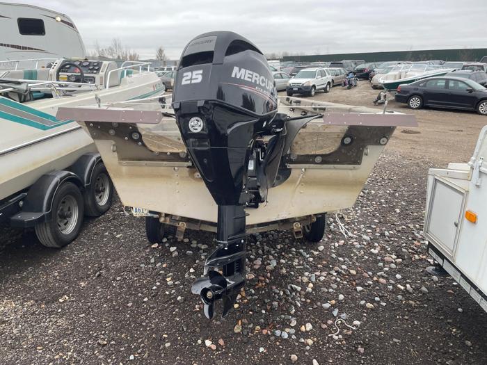 2000 mirrocraft striker for sale near elk-river, minnesota 269a7d0d9a614bf4804680ef1b6b780f.jpg