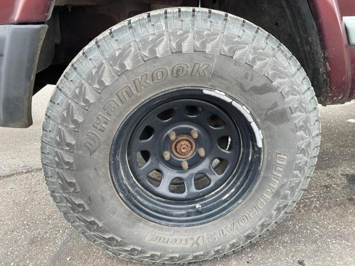 2000 jeep cherokee sport with 169402 miles for sale near elk-river, minnesota 269f3e12721440fbbf8519bb4c498fb9.jpg