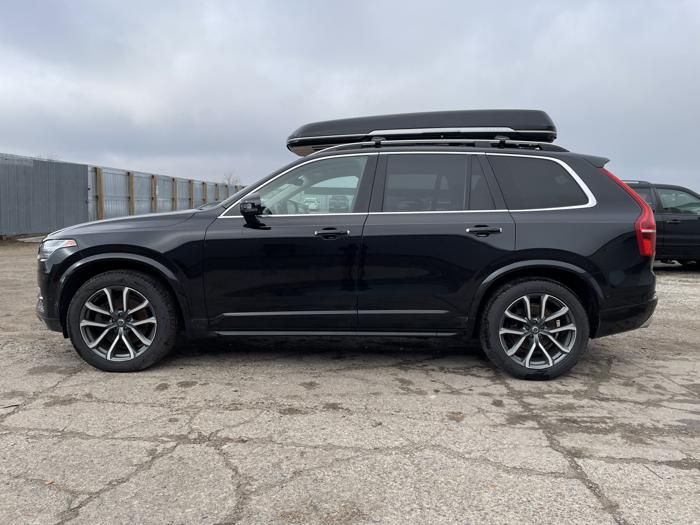 2016 volvo xc90 sv42-momentum with 68638 miles for sale near elk-river, minnesota 26a3507ac786408aa325ecc156fd9ec7.jpg