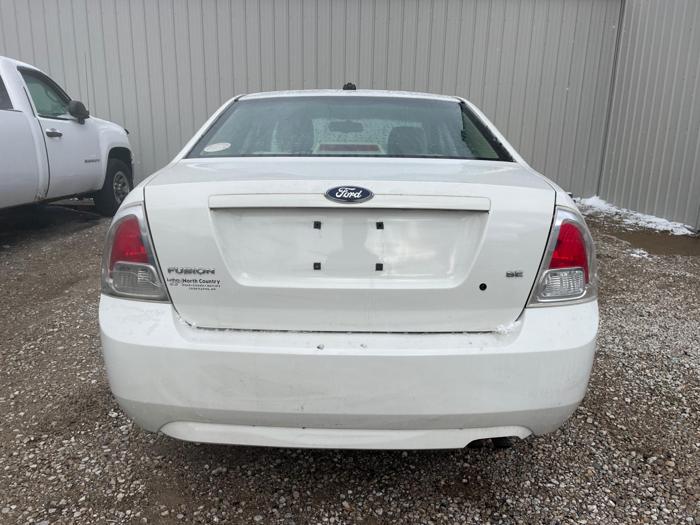 2009 ford fusion se with 192340 miles for sale near elk-river, minnesota 26a4a2b3f4424751adfd35152ae1bc26.jpg
