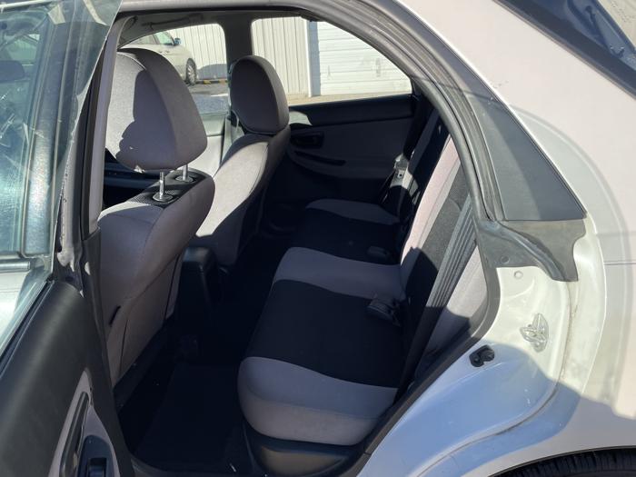 2007 subaru impreza 2.5i with 121125 miles for sale near elk-river, minnesota 26b4d9429300492f9c5beddebf9f2a99.jpg