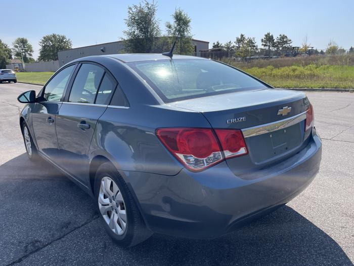 2012 chevrolet cruze ls with 173020 miles for sale near elk-river, minnesota 26bdc52c10a842faaeea7515a1a4c96c.jpg