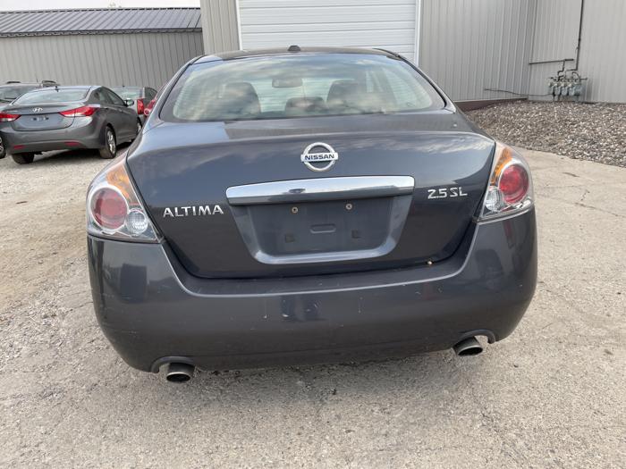2008 nissan altima sel with 294114 miles for sale near elk-river, minnesota 26be1af32325486daa1285826259b15f.jpg