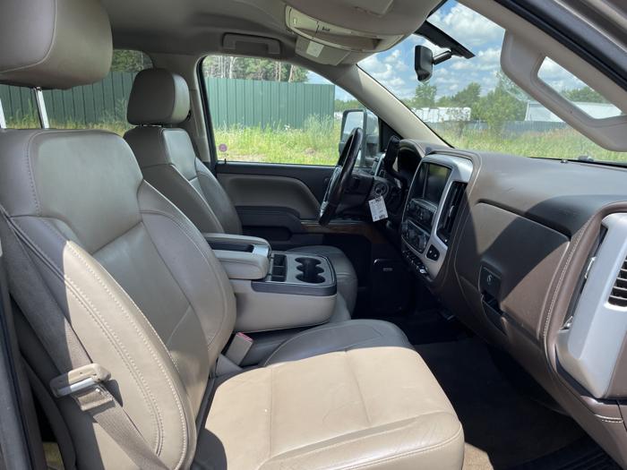 2015 gmc sierra slt with 200291 miles for sale near elk-river, minnesota 26c49760e49b44a99f7f58408c767380.jpg