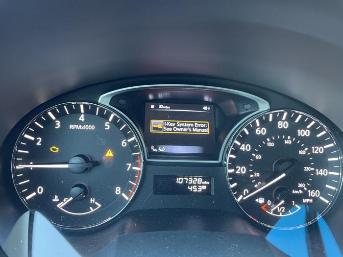 2014 nissan altima sel with 107328 miles for sale near elk-river, minnesota 26d9a58b2fae4dfeafdfe61096dd7382.jpg